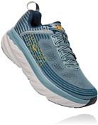 Hoka Bondi 6 Running Shoes