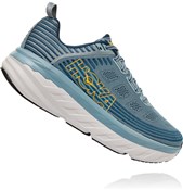 Hoka Bondi 6 Running Shoes