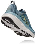 Hoka Bondi 6 Running Shoes