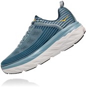 Hoka Bondi 6 Running Shoes