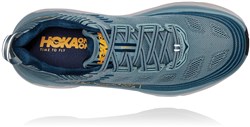 Hoka Bondi 6 Running Shoes