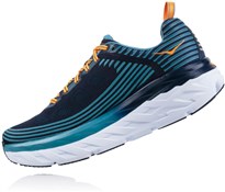 Hoka Bondi 6 Running Shoes