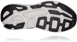 Hoka Bondi 6 Running Shoes