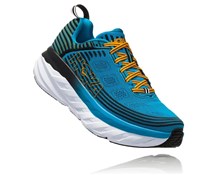 Hoka Bondi 6 Running Shoes