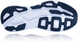 Hoka Bondi 6 Running Shoes