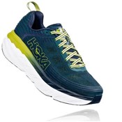Hoka Bondi 6 Running Shoes