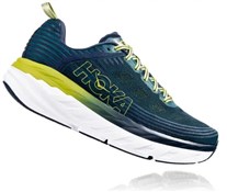 Hoka Bondi 6 Running Shoes