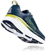 Hoka Bondi 6 Running Shoes