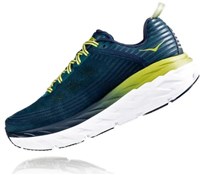 Hoka Bondi 6 Running Shoes