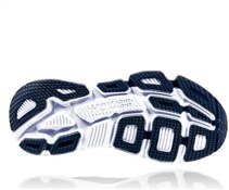 Hoka Bondi 6 Running Shoes