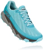 Hoka Torrent Womens Running Shoes