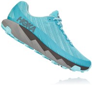Hoka Torrent Womens Running Shoes