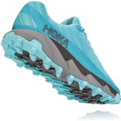 Hoka Torrent Womens Running Shoes
