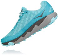 Hoka Torrent Womens Running Shoes