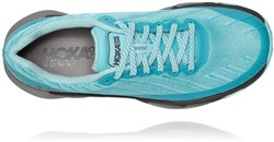 Hoka Torrent Womens Running Shoes