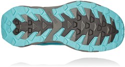 Hoka Torrent Womens Running Shoes