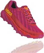 Hoka Torrent Womens Running Shoes