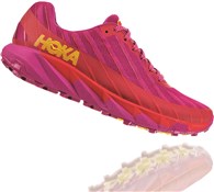 Hoka Torrent Womens Running Shoes