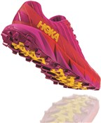 Hoka Torrent Womens Running Shoes