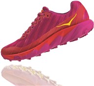 Hoka Torrent Womens Running Shoes
