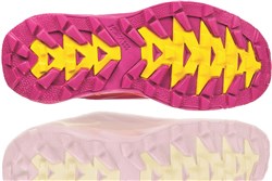 Hoka Torrent Womens Running Shoes
