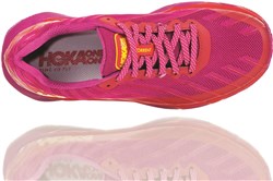 Hoka Torrent Womens Running Shoes