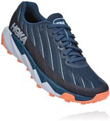 Hoka Torrent Womens Running Shoes