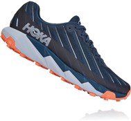 Hoka Torrent Womens Running Shoes