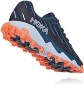 Hoka Torrent Womens Running Shoes