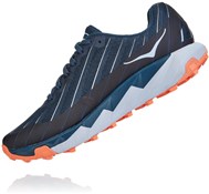 Hoka Torrent Womens Running Shoes