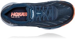 Hoka Torrent Womens Running Shoes