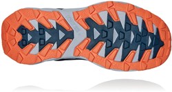 Hoka Torrent Womens Running Shoes