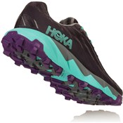 Hoka Torrent Womens Running Shoes
