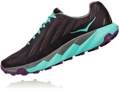 Hoka Torrent Womens Running Shoes