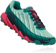 Hoka Torrent Womens Running Shoes
