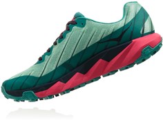 Hoka Torrent Womens Running Shoes