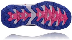Hoka Torrent Womens Running Shoes