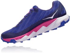 Hoka Torrent Womens Running Shoes