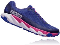 Hoka Torrent Womens Running Shoes