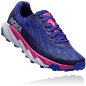 Hoka Torrent Womens Running Shoes