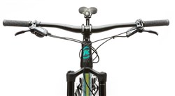 Kona Process 153 27.5" Mountain Bike 2019 - Enduro Full Suspension MTB