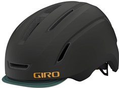 Giro Caden Urban Cycling Helmet