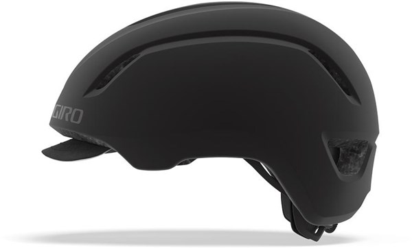giro caden led commuting helmet