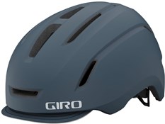Giro Caden Mips Urban Cycling Helmet