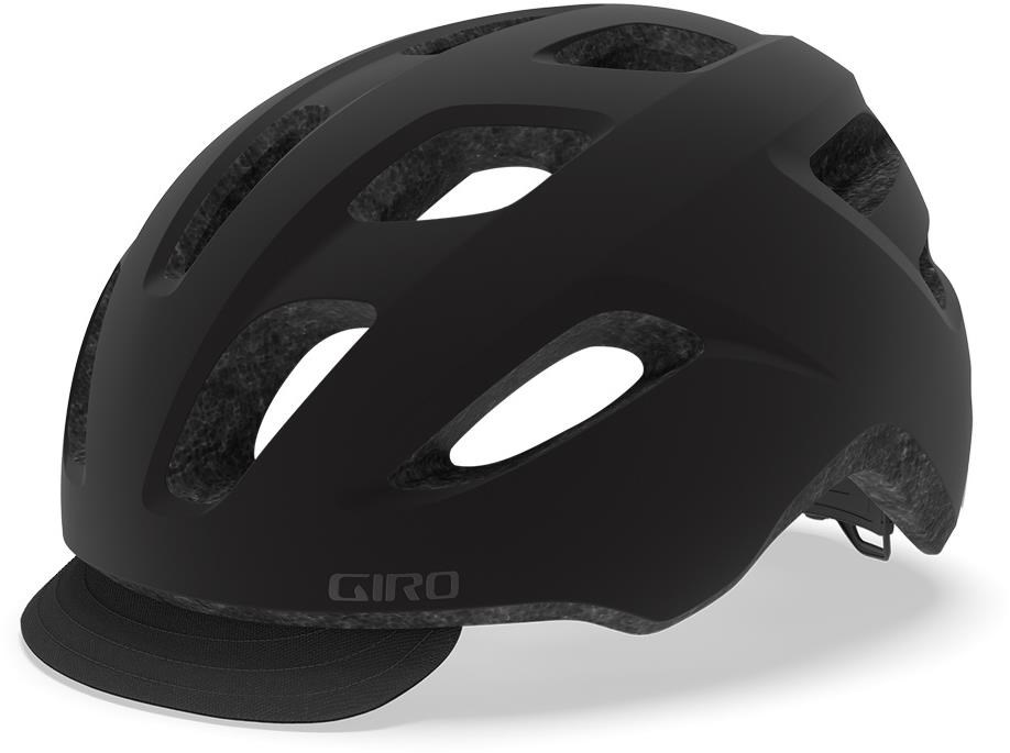 Giro Cormick Urban Helmet product image