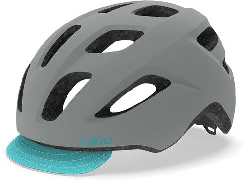 tredz cycling helmets