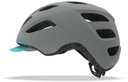 Giro Trella Urban Cycling Helmet
