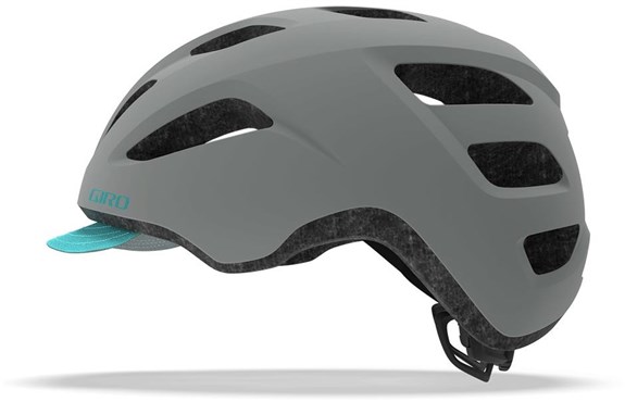 giro trella urban helmet