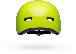 Lil Ripper Childrens Helmet image 5