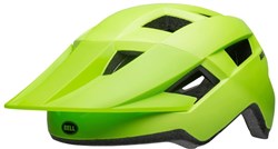 Bell Spark MTB Cycling Helmet